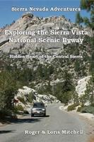 SIERRA VISTA NATIONAL BYWAY